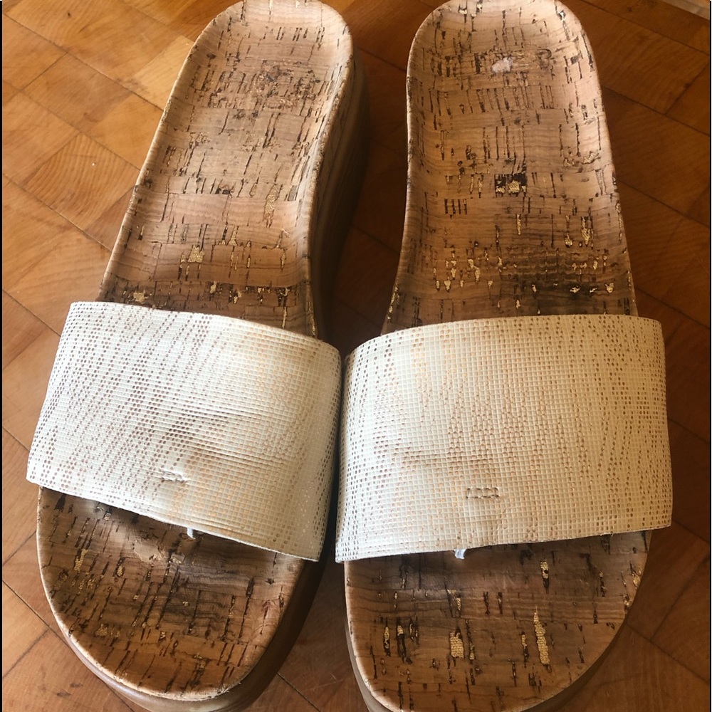 COPY - DONALD J PLINER slides